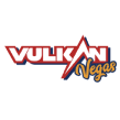 Vulkаn Vеgаs